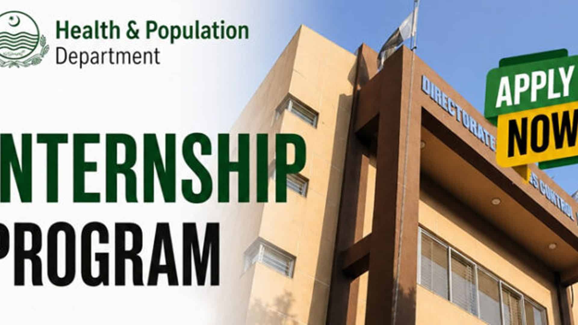 حکومت نے طلبہ، گریجویٹس کو بڑی خوشخبری سنا دی