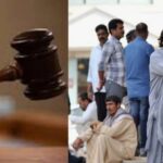 اوورسیز پاکستانیوں کی جائیدادوں کے تحفظ کے لیے نیا قانون نافذ