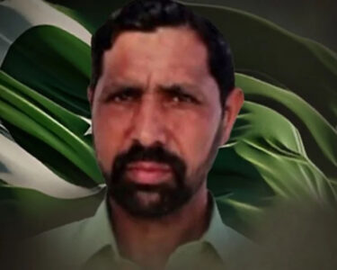 اٹک بہادر شہری
