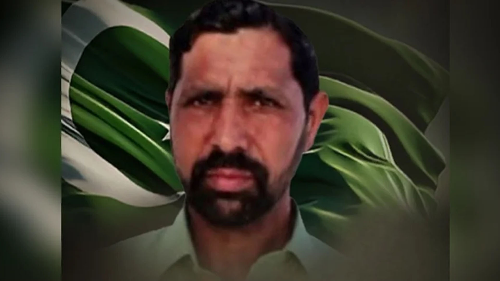 کوہاٹ،پاکستانی شہری نے بہادری کی مثال قائم کردی ، کئی جانیں بچا لیں