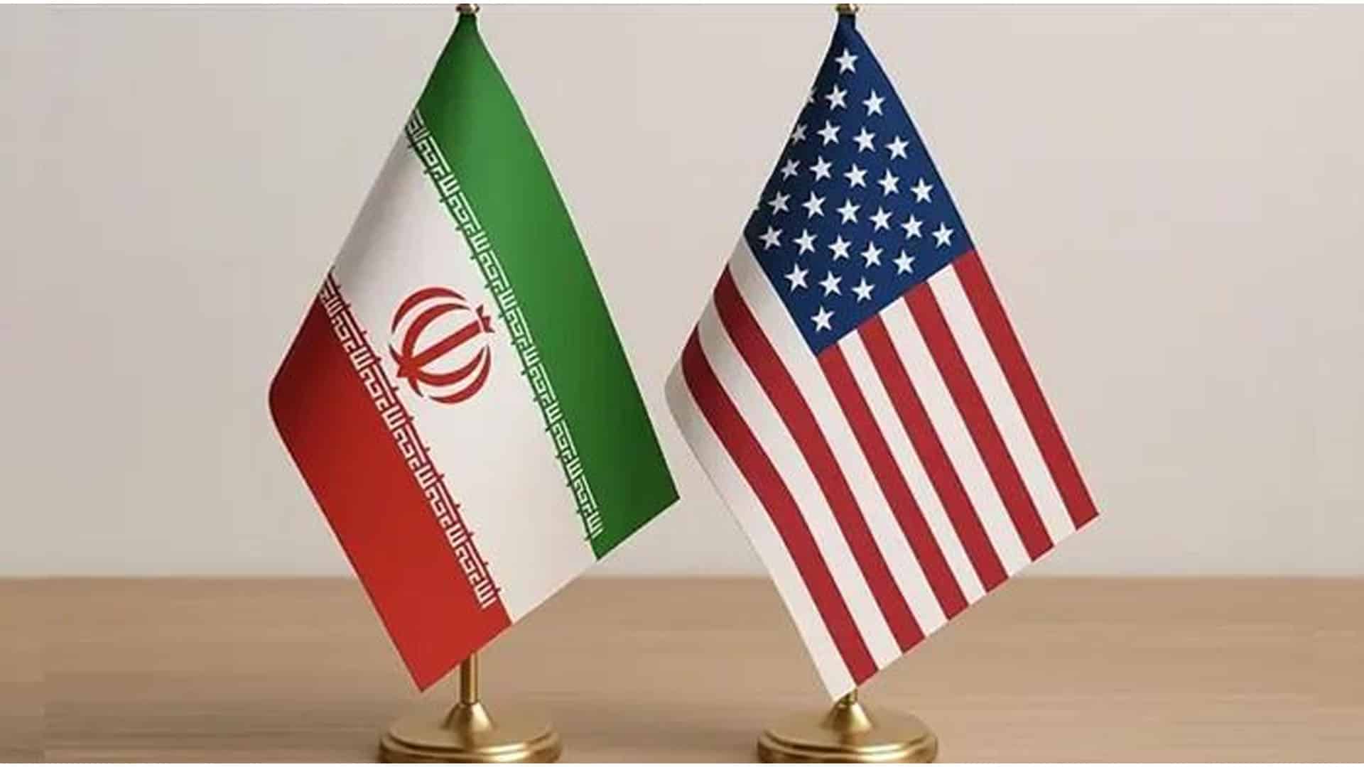 ایران کے ساتھ معاہدے میں فوری پیش رفت کا امکان نہیں، عہدیدار وائٹ ہاؤس