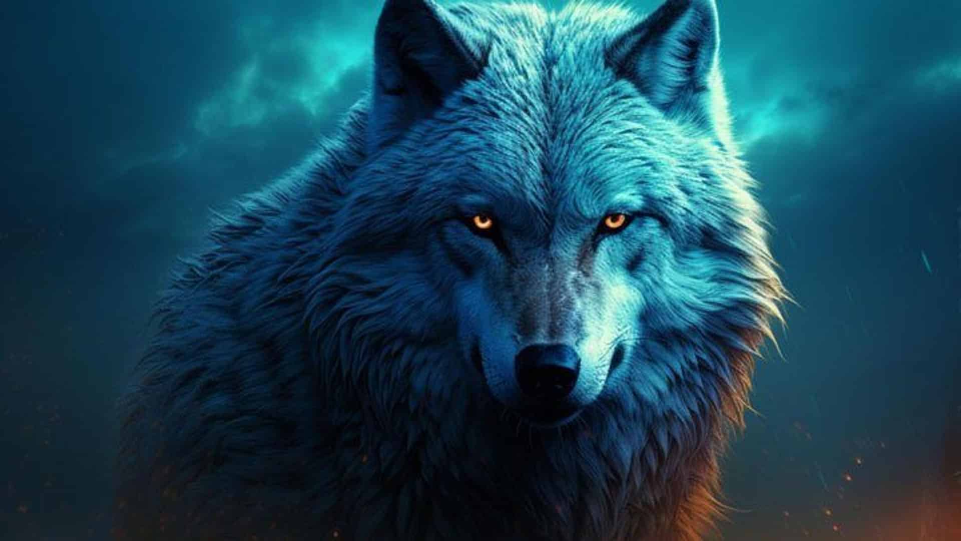 مصنوعی ذہانت یا مصیبت؟ ایک کلک نے پورے شہر کو ہلا کر رکھ دیا