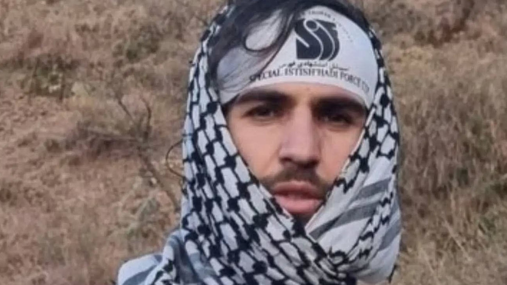 باجوڑ خودکش حملے میں ملوث دوسرا دہشتگرد افغان شہری نکلا