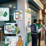 200 یونٹ تک بجلی استعمال کرنے والے صارفین کیلئے حکومت کا بڑا فیصلہ