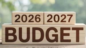 بجٹ27-2026: ملازمین کی تنخواہوں میں کتنا اضافہ ہوگا؟ تفصیلات سامنے آگئیں