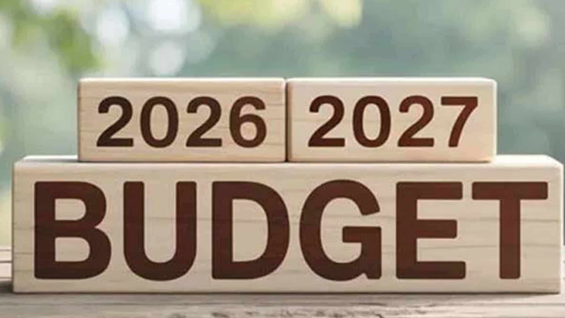 بجٹ 27-2026 کی تیاریوں کیلئے وزیراعظم نے اعلیٰ سطحی کمیٹی قائم کر دی