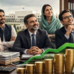 سرکاری ملازمین کیلئے بڑی خوشخبری، ہائیکورٹ نے بڑا فیصلہ سنا