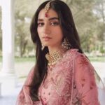 شوبز انڈسٹری کے رویوں پرمامیا شجفر کے انکشافات