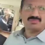 جنید اکبر گرفتار