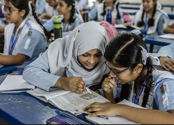 حکومت کا طلبہ کی سہولت کیلئے بڑا اعلان