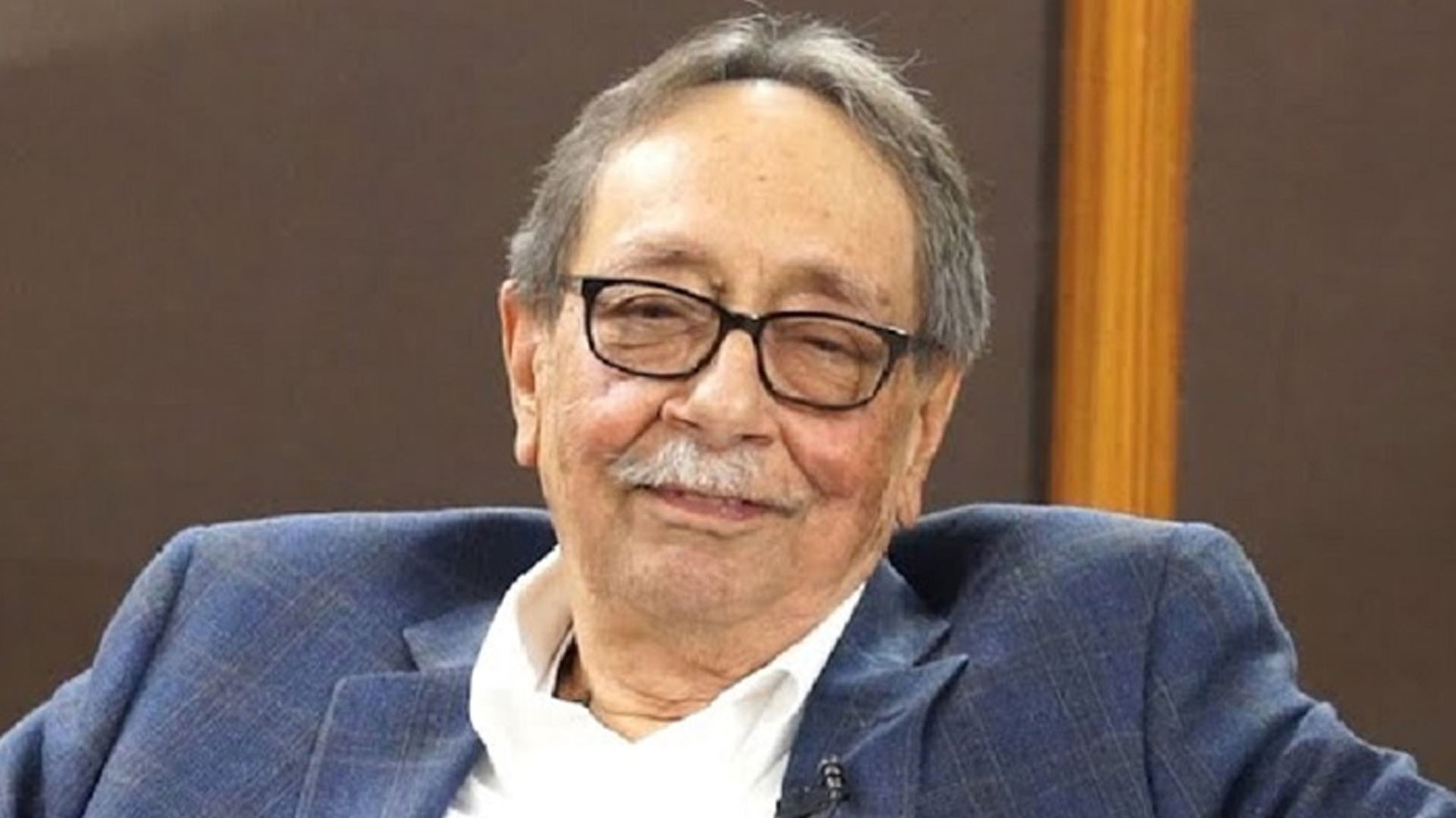 پاکستان کبھی نہیں ٹوٹے گا ،بھارت دنیا میں خود تنہا ہو رہا ہے،سابق سربراہ را کا اعتراف