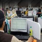 عید سے قبل حکومت کا سرکاری ملازمین کے لیے بڑا اعلان