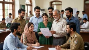 آئی ایم ایف سے اتفاق، بجٹ کا خاکہ تیار، تنخواہ دار طبقے کیلئے کیا خوشخبری آئے گی؟