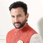 سیف علی خان نے فلم میں ہوں نا سے جڑی بڑی حقیقت بتا دی