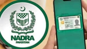نادرا نے شہریوں کو خوشخبری سنادی،شناختی کارڈ کہاں کہاں استعمال ہوا،جانیں