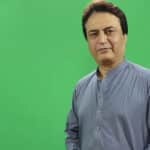 خیبر پختونخوا میں بیڈ گورننس، کرپشن پر آواز اٹھانا جرم ہے تو صحافی یہ جرم کرتے رہیں گے،عارف یوسفزئی