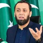 بجٹ میں تنخواہ دار طبقے کو ریلیف، ملک میں معاشی استحکام آ چکا ہے: عطاء اللہ تارڑ