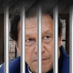 عمران خان کی ملاقات کرا دی گئی