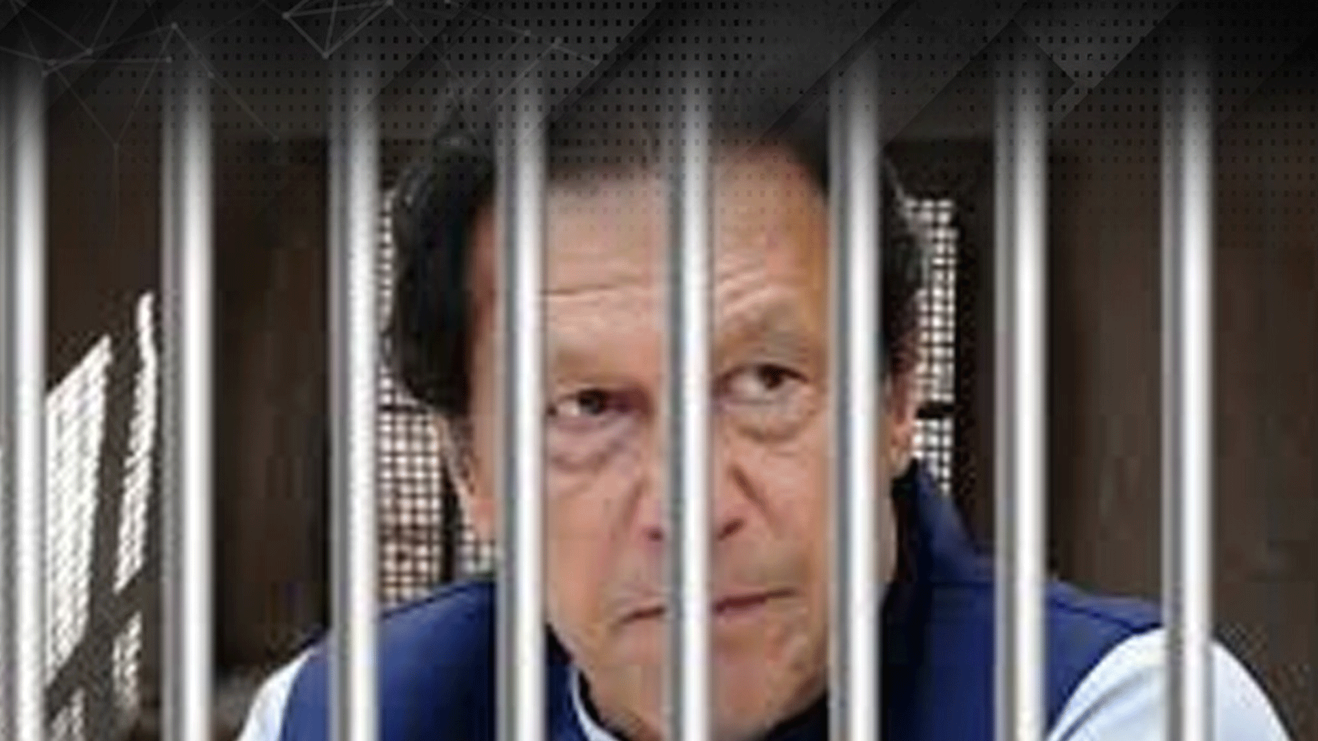 عمران خان کو تین سال ہو چکے ،سیاسی رہنماؤں کو زیادہ عرصے تک قید میں نہیں رکھا جا سکتا،ندیم افضل چن