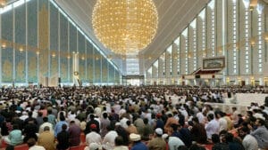 عید الاضحی