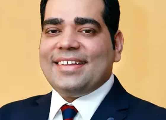 فہد شہباز
