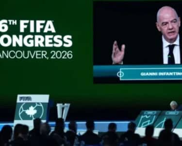 فیفا ورلڈ کپ