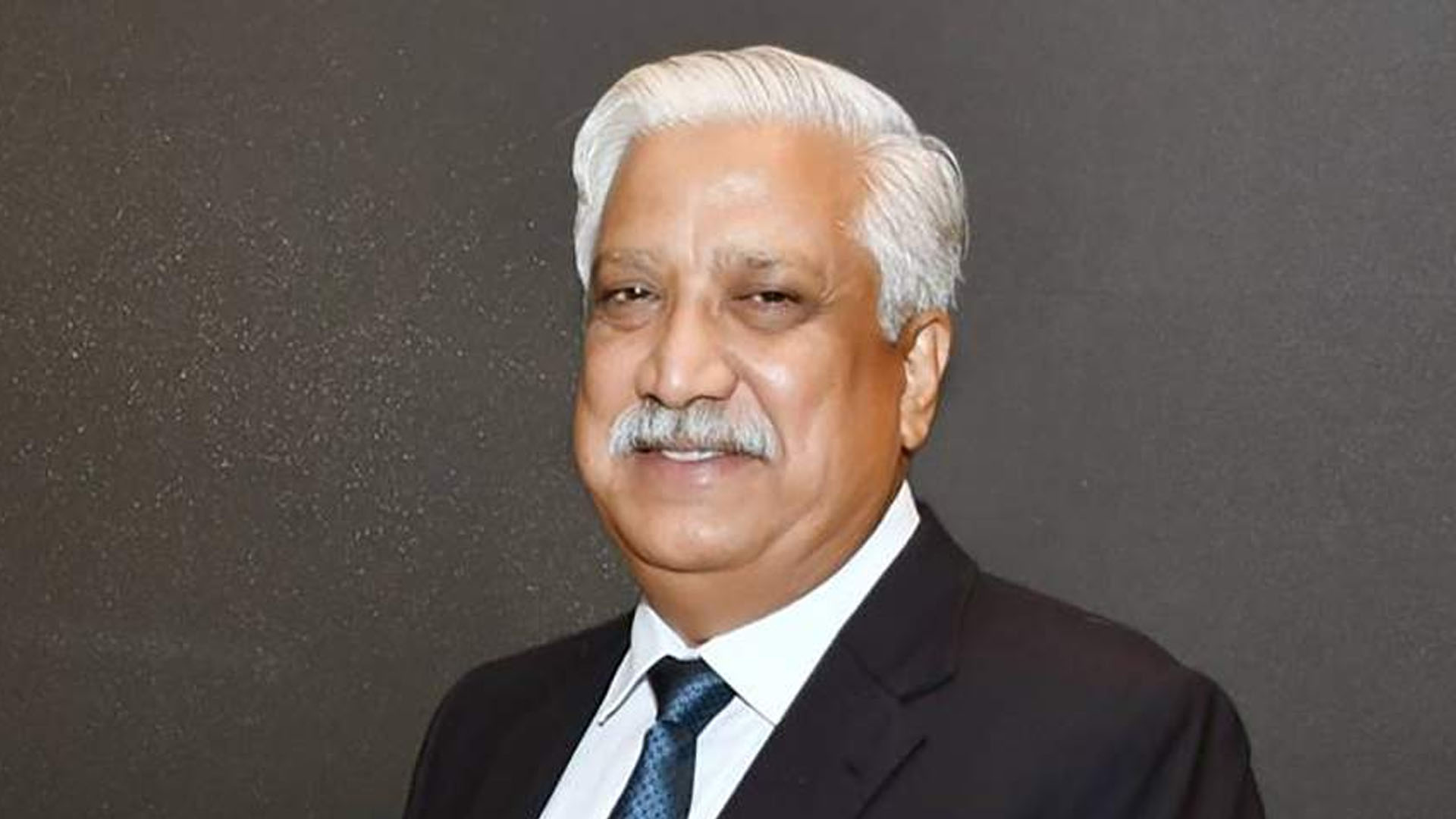 بھارت یاد رکھے ،پاکستان ایٹمی طاقت،ہماری مسلح افواج مضبوط،جارحیت کا سخت ترین جواب ملے گا ،لیفٹیننٹ جنرل (ر) محمد سعید