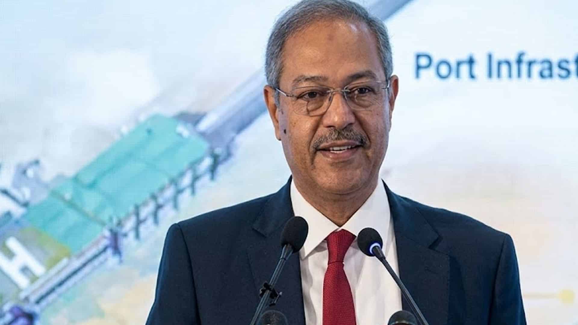 کابل سے بلوچستان تک خفیہ کھیل،لیفٹیننٹ جنرل (ر) عامر ریاض کا انکشاف،کئی حقائق سے پردہ اٹھا دیا