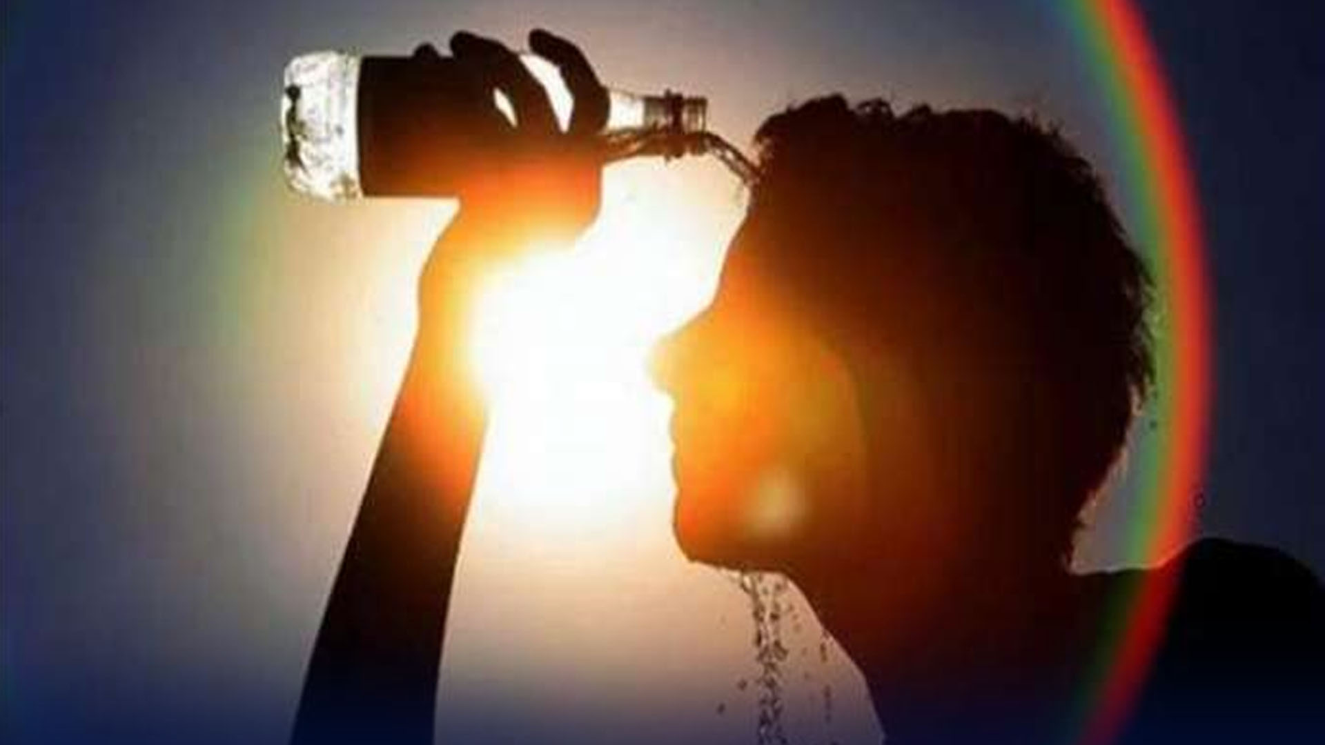 آئندہ 24 گھنٹوں میں ملک میں موسم کیسا رہے گا ؟ محکمہ موسمیات نے پیش گوئی کر دی