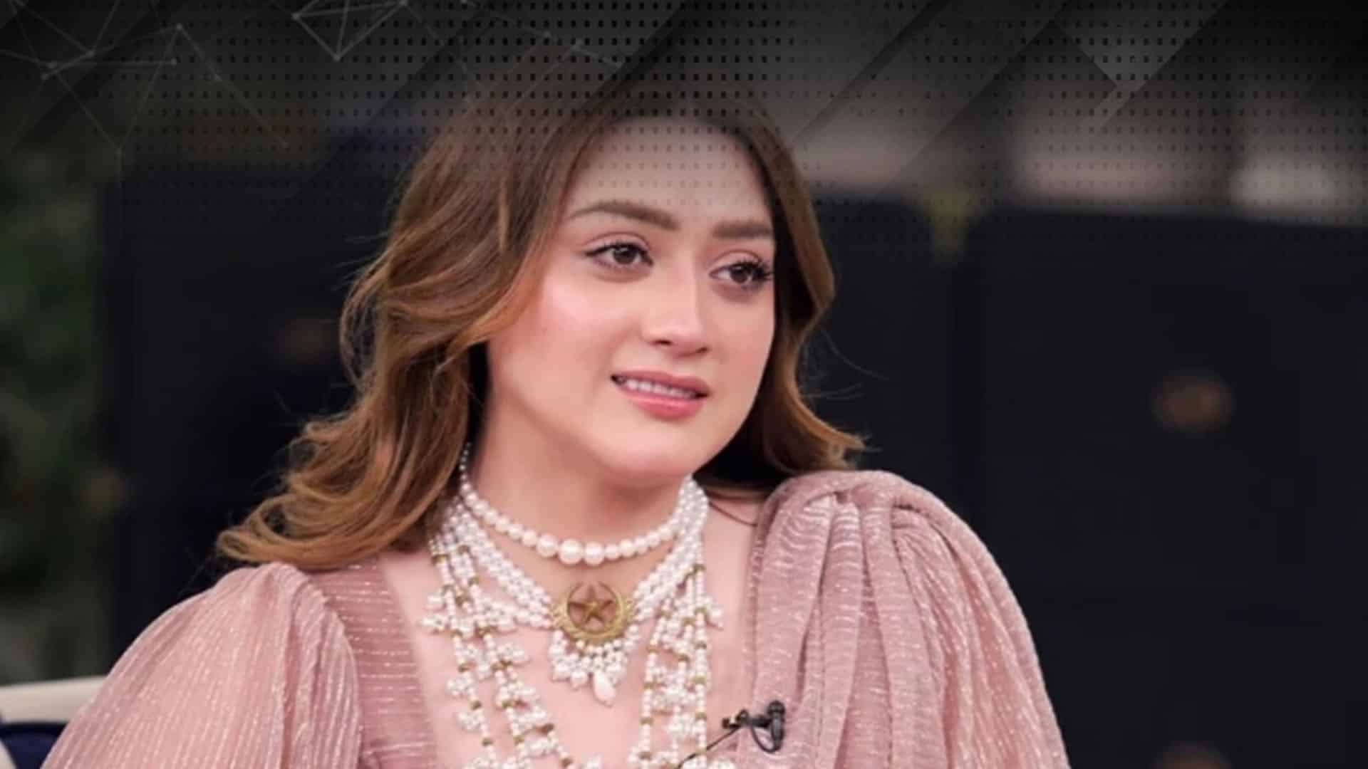 لیگی ایم پی اے اور مومنہ اقبال تنازع، چونکا دینے والے حقائق سامنے آگئے