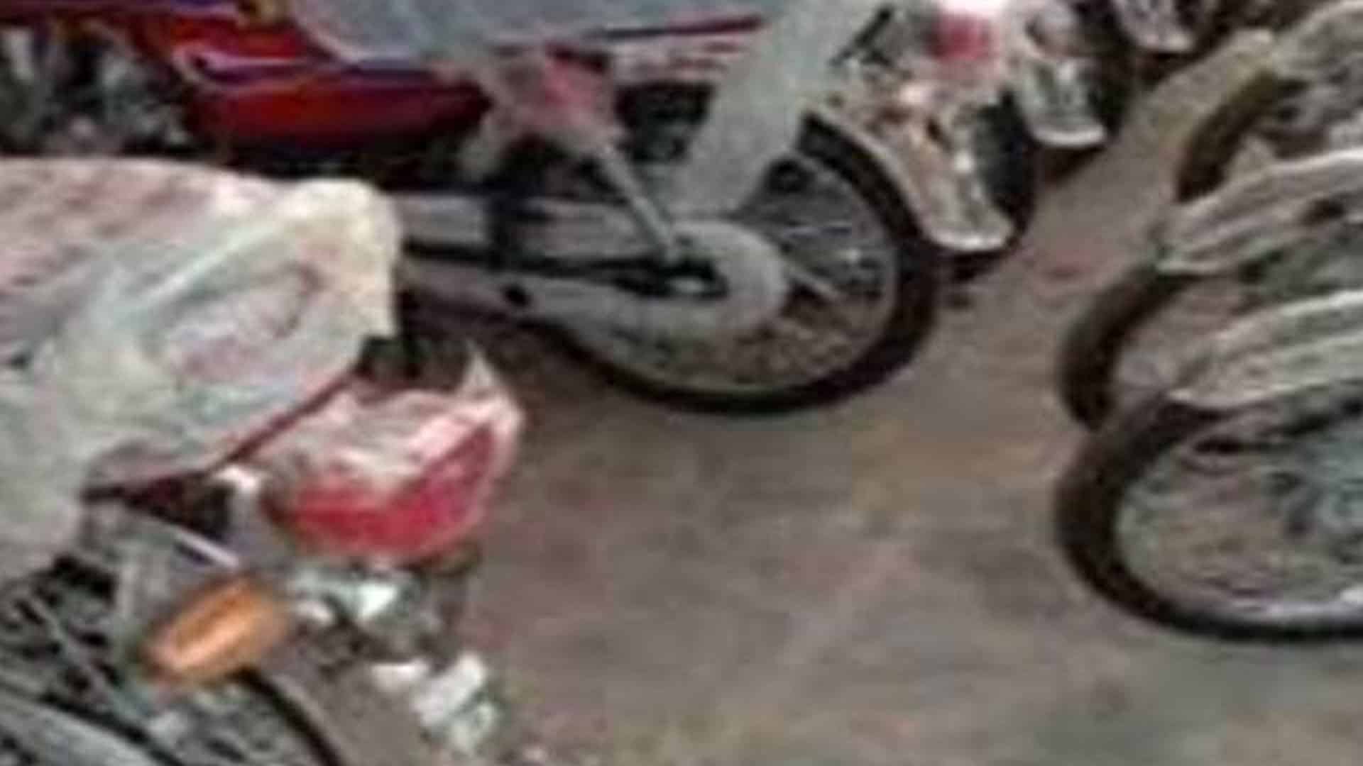 فری موٹر سائیکل ٹرانسفر سبسڈی، حکومت نے بڑا اعلان کر دیا