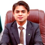 نہتے مسافروں، خواتین  ،بچوں پر حملہ کھلی درندگی اور انسانیت دشمنی ہے،نوابزادہ جمال خان رئیسانی