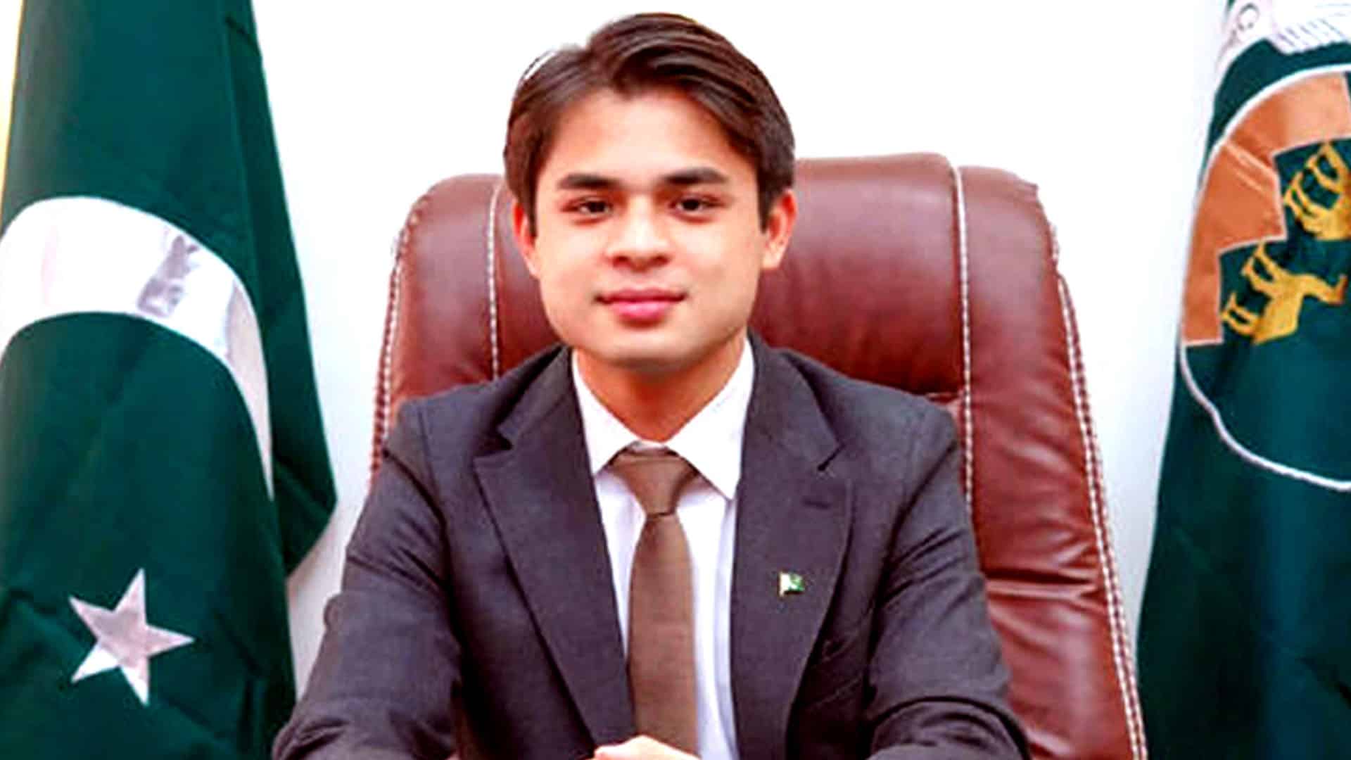 نہتے مسافروں، خواتین  ،بچوں پر حملہ کھلی درندگی اور انسانیت دشمنی ہے،نوابزادہ جمال خان رئیسانی