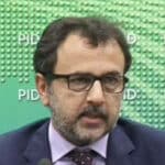 وزیر توانائی کا بجلی کے جدید میٹرز سے متعلق اہم بیان