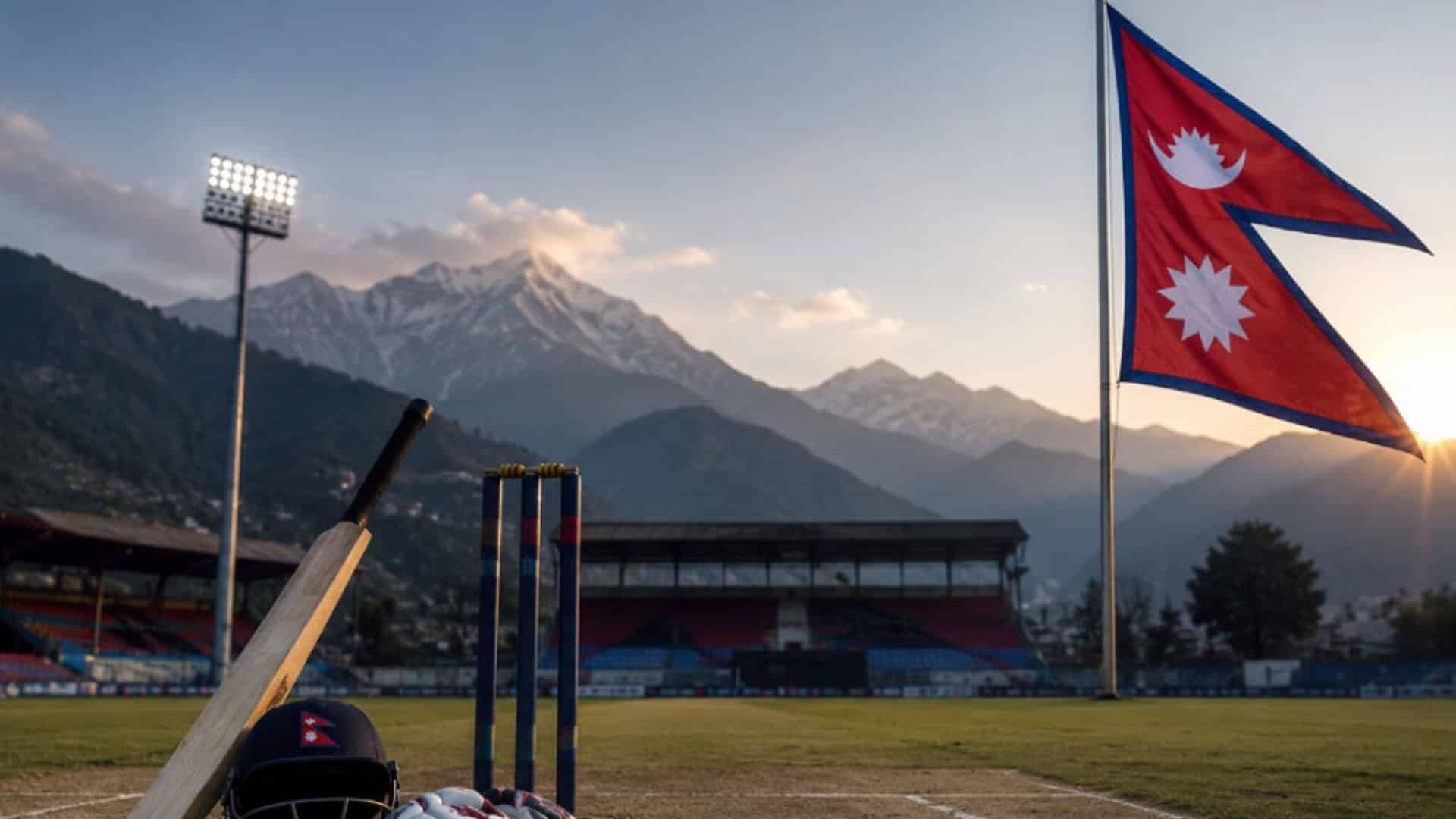 ٹی ٹوئنٹی میں وہ کارنامہ ہو گیا جس کا کسی نے سوچا بھی نہ تھا،نئی تاریخ رقم