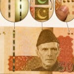 5000ہزار کے اصلی نوٹ کی پہچان کیسے کریں؟ اہم حفاظتی نشانیاں جان لیں