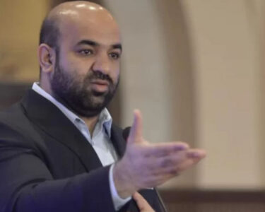 پنجاب ایجوکیشن