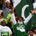 چاچا کرکٹ