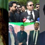 مومنہ اقبال کیس, ایم پی اے ثاقب چڈھڑ کے وکیل کا مؤقف سامنے آگیا
