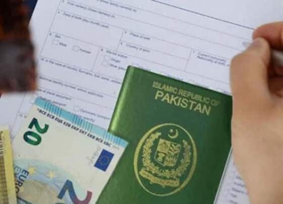 یورپی ممالک