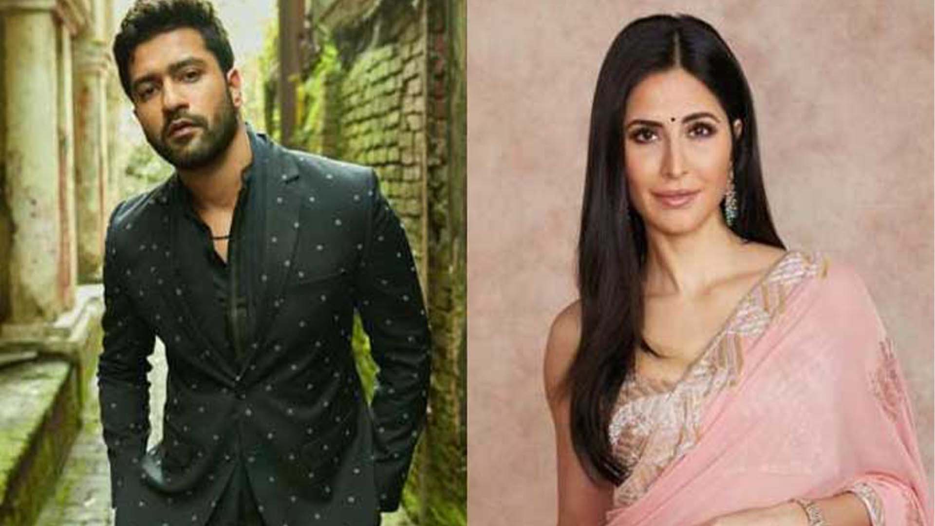 بیٹے کی پیدائش کے بعد کترینہ کیف کا بڑا فیصلہ