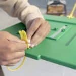 آزاد کشمیر میں عام انتخابات کی تاریخ کا اعلان، شیڈول جاری