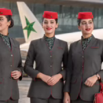 کیبن کریو بننے کی خواہشمند خواتین کے لیے خوشخبری