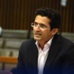 پیٹرول سستا کرنے کا وعدہ برقرار، عالمی قیمتیں کم ہوتے ہی ریلیف ملے گا ،علی پرویز