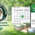 BISP بی آئی ایس پی
