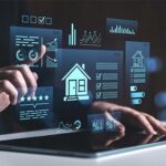 پراپرٹی مارکیٹ میں بڑی تبدیلی، نیا ڈیجیٹل نظام متعارف