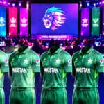 لنکا پریمیئر لیگ ‘ میں پاکستانی کھلاڑیوں کی دھوم
