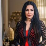 جین زی میرا مقابلہ نہیں کر سکتی‘، اداکارہ میرا کا بڑا دعویٰ