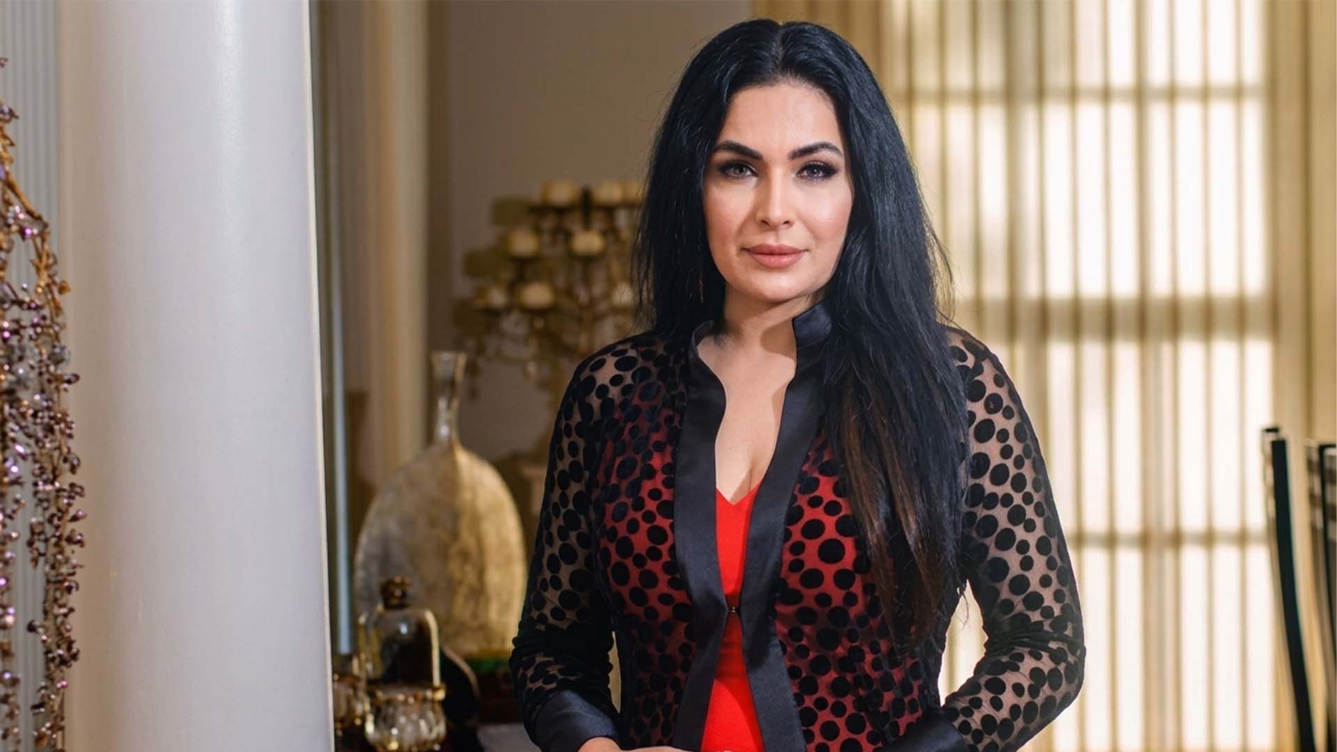 جین زی میرا مقابلہ نہیں کر سکتی‘، اداکارہ میرا کا بڑا دعویٰ