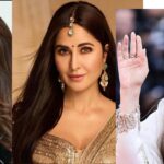 نادیہ خان نے ایشوریا رائے اور کترینہ کیف کی خوبصورتی پر کیا کہا؟
